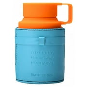 Armaf Mens Odyssey Mandarin Sky EDP Spray 6.7 oz Fragrances 6294015168020