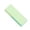 Green, variant on Ohmyroo Mini Drafting Eraser 1.9in Blue Plastic Compact Correction Tool Office Desk Writing Accessory
