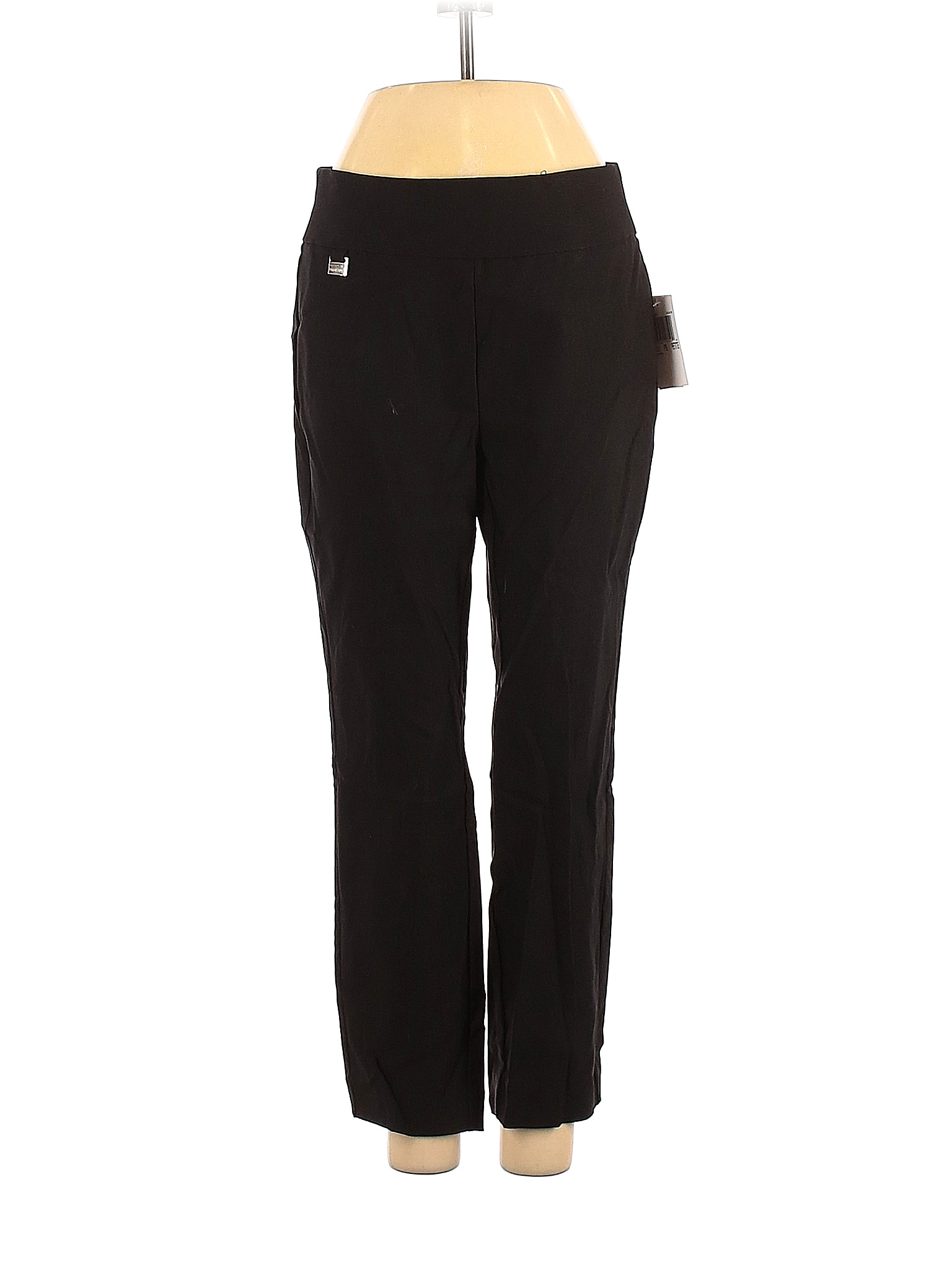 Philosophy Republic Clothing Womens 