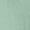 Light green, variant on Womens Tops Summer Tops For Women Casual V Neck Pullover Mid Sleeve Button Down Blouses Womens T Shirts