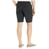 O'Neill Mission Hybrid Shorts Black