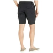 O'Neill Mission Hybrid Shorts Black