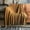 Khaki, variant on Knitted Throw Blanket with Tassels Bubble Textured Lightweight Throws for Couch Cover Home Decor (Caramel, 50x60)