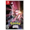 Pre-Owned Pokemon Shining Pearl (Nintendo Switch) (Used - Good)