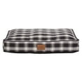 thumbnail image 7 of Pendleton Pet Napper Dog Bed, 7 of 7