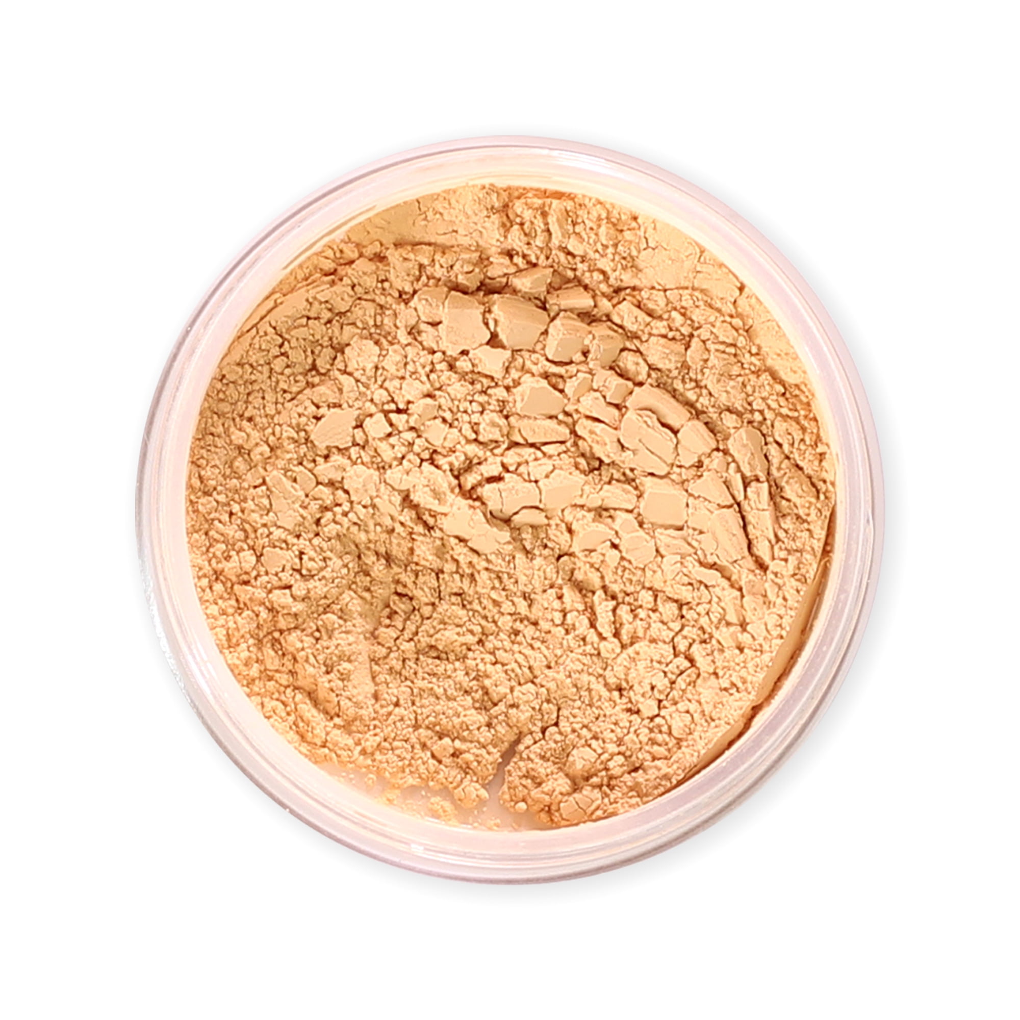 Juice Beauty PHYTO-PIGMENTS Light-Diffusing Dust 14 Sand