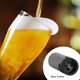 thumbnail image 3 of Dispensador y espumador de cerveza portátil para bar y uso doméstico, 3 of 5