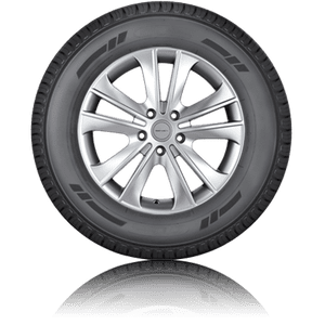 GT Radial Maxmiler Pro LT235/80R17 E/10PLY Light Truck Tire Sansujyuku sansujyuku.com
