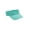 Seafoam, variant on Adams unisex Visor Hat