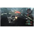 thumbnail image 4 of Bayonetta & Vanquish 10Th Anniversary Bundle Ps4 - S001 Sega SEPS4-63251, 4 of 4