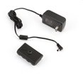 thumbnail image 1 of Adaptador de corriente para lámpara led F550 F750 F950 Genérico CN AC2, 1 of 3