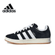 thumbnail image 2 of Zapatillas de tabla Adidas Original Casual Fashion Campus 00s, zapatillas casuales en blanco y negro para hombres y mujeres, 2 of 5