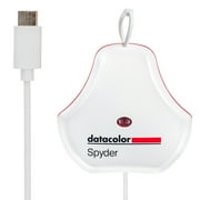 Datacolor Spyder Essential Monitor Color Calibration