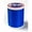 Dark Blue, variant on FUJI Ultra Poly NOCP Size A / 800M Spool - Custom Fishing Rod Wrapping Thread