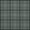 Gray Plaid, variant on Women's Plus Size Mini Skater Skirt with Elastic Waist Gray Plaid - 4X