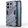 thumbnail image 4 of Funda para Xiaomi Redmi Note 13 PRO 5G Protección A Prueba De Golpes Con Soporte De TPU Duradero Y Práctico, 4 of 5