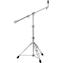 DW Extra-Heavy Duty Boom Cymbal Stand