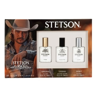 Armaf Art Du Parfum Abstracto Menâ€™s Cologne, Woody Aromatic, 3.4