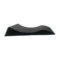 thumbnail image 3 of DYNWAVECA Rampe Robuste Facile à Installer Position de Stationnement Réutilisable, 3 of 9