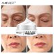 thumbnail image 3 of Eliminador de arrugas instantáneo Instantáneamente Firmemente 5 segundos Antienvejecimiento Hidratante Eliminar Fineline Crema facial Belleza Cuidado de la piel Feliz Sencillez, 3 of 5