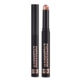 thumbnail image 1 of Eyeshadow Stick Set Eyeshadow Pencil Crayon Long Lasting Eyeshadow Stick Sets Create Glitter Eye Makeup, 1 of 3