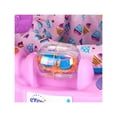 thumbnail image 6 of Evenflo Exersaucer Bounce and Learn Sweet Tea Party Activity Saucer, 6 of 11