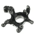 thumbnail image 4 of A-Premium Steering Knuckle Replacement for Hyundai Elantra 2007-2012 Rear Side 2-PC, 4 of 7