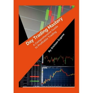 Wiley Trading Volatility Trading, + Website, Book 331, (Paperback
