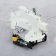 thumbnail image 5 of Rear Right Door Lock Actuator Mechanism 1P0839016 Fit for Seat Leon MK2 1P 2005?2010, 5 of 5