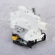 thumbnail image 5 of Mecanismo de accionamiento de la cerradura de la puerta trasera derecha 1P0839016, compatible con Seat Leon MK2 1P 2005-2010, 5 of 13