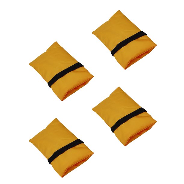 Cubierta de grifo de 4 piezas protección contra congelación de grifo para calcetines de grifo al aire libre Wmkox8yii hjk2303