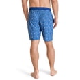 thumbnail image 3 of Jockey Men's Ultra Soft Cooling Sleep Short, 3 of 4