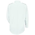 thumbnail image 2 of HORACE SMALL HS1116 17533 New Dimension Stretch Dress Shirt,XL, 2 of 2