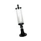 thumbnail image 5 of Dispensador de cerveza tipo torre Strade Fareast Limited 1,5 l Negro, 5 of 8