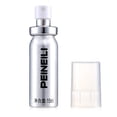 thumbnail image 1 of 15ml Spray retardador sexual para hombres, uso externo masculino, antieyaculación precoz, prolonga, 1 of 5
