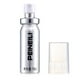 thumbnail image 1 of 15ml Spray retardador sexual para hombres, uso externo masculino, antieyaculación precoz, prolonga, 1 of 5
