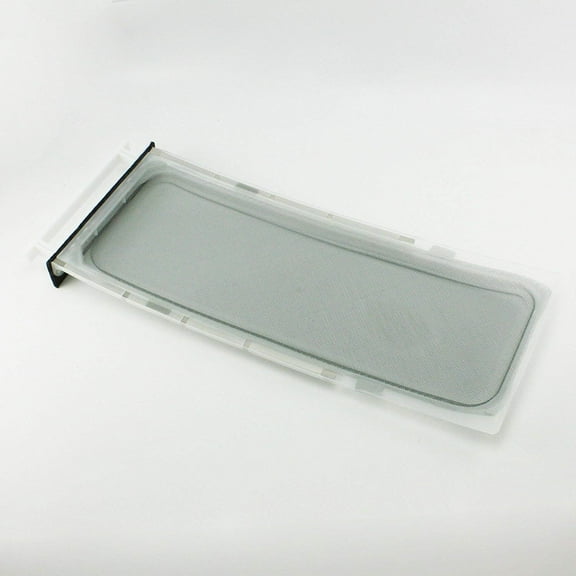 Genuine Whirlpool Lint Filter 339392V