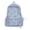 Style 3, variant on Floral School Backpack, Lightweight School Bookbag with Drawstring Side Pockets, Portable Laptop Backpack for College Shopping (Style 2)