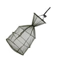 thumbnail image 3 of 1pcs Outdoor Fishing Container Tools, 3 of 3