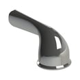 thumbnail image 2 of Danco 10537 Lever Handle, for Use with Delta Lavatory Faucets, Zinc, Chrome Plated, 2 of 3
