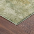 thumbnail image 3 of Addison Rugs Mayfield Premium Machine Washable Transitional Casual Sage Rectangle Rug, 5' x 7'6", 3 of 6
