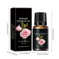 thumbnail image 3 of Promotion Aceites esenciales Elementos esenciales para el hogar Aceite concentrado de perfume de rosa,aceite concentrado para masaje,aceite concentrado de relajación,cuidado multif(Buy 2 Save 10%), 3 of 9