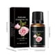 thumbnail image 3 of Clearance Aceites esenciales Elementos esenciales para el hogar Aceite concentrado de perfume de rosa,aceite concentrado para masaje,aceite concentrado de relajación,cuidado multif(Buy 2 Get 1 Free), 3 of 9
