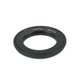 thumbnail image 1 of For M42 Screw Lenses To Canon Fd Mount Camera , M42-fd Mount Adapter Ring, 1 of 5