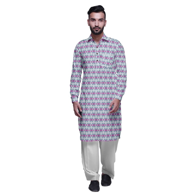 Atasi Pyjama de Mariage pour Garçons Vêtements d'Été