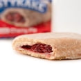 thumbnail image 3 of Tastykake Glazed Cherry Pie 128g, 3 of 3