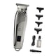 thumbnail image 4 of Kits de corte de pelo, regalos para el Día del Padre, cortadora de pelo inalámbrica para papá y hombre. Estilo B, 4 of 9