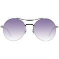 thumbnail image 2 of Web sunglasses WE0171 WOMAN 54/21/135 16Z SHINY PALLADIUM, 2 of 3