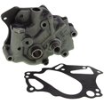 thumbnail image 2 of Melling M122 Oil Pump, 2 of 2