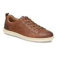 thumbnail image 1 of Born Men's Allegheny Tan (British Tan) Leather Sneaker - H58816, 1 of 7